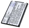 Batterie pour Nokia type/réf.  BP-5L Voir les images du produit 1
