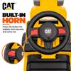 CAT lader glijbaan voor kinderen (1–3 jaar) – met Productafbeelding-voorbeeld 4