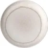villeroy & Boch Piaskowy talerz obiadowy z masy perłowej 27 Podgląd zdjęcia produktu 1