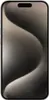 iPhone 15 Pro 256GB Titan Natur Produktbild-Vorschau 2