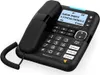 Amplicomms Amplicomms BT1580 Dect Téléphone domestique Voir les images du produit 7