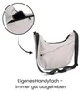 Fillikid Buggy Organizer Daybag Exklusiv Produktbild-Vorschau 5