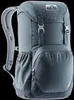 Deuter Walker 20 Taglia: taglia unica / Colore: nero Anteprima dell’immagine prodotto 9