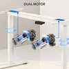 FLEXISPOT Höhenverstellbarer Schreibtisch Elektrisch Produktbild-Vorschau 3