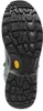 LOWA RENEGADE GTX MID DAMEN blau 41,5 Anteprima dell’immagine prodotto 29