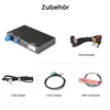 Bezdrôtový box CarPlay/Android Auto pre Peugeot Citroen DS Náhľad obrázku produktu 10