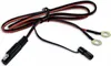 Nabíječka LiFePO4 baterií VOLT, 10A (12,8V) Náhled obrázku produktu 3