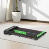 Laufband elektrisch für Zuhause/Büro, Platzsparendes Produktbild-Vorschau 14