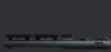 Logitech G G915 Keyboard RF Wireless + Bluetooth QWERTY US Podgląd zdjęcia produktu 16