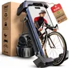 Handy-Halterung Fahrrad Handyhalterung Motorrad Kinderwagen Produktbild-Vorschau 1