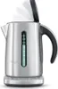 Sage Wasserkocher Smart Kettle edelstahl Produktbild-Vorschau 10