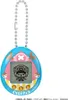 Tamagotchi Nano - Bandai - One Piece - Chopper Edition Voir les images du produit 3