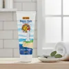 GUAM North East Duschlotion Tube 250ml (833) Náhľad obrázku produktu 4