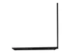 Lenovo ThinkPad T14 Gen 2 - (14") - i5 1135G7 - 16 GB RAM - Produktbild-Vorschau 15