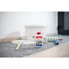 Anti Schimmel Zusatz 0,5 l Produktbild-Vorschau 3