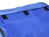 Pawhut PawHut sada prekážok s píšťalkou pre psov D07-044V00 Náhľad obrázku produktu 8