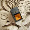Carner Barcelona Felino Extrait de Parfum 50 ml UNISEX Voir les images du produit 5