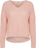 OXMO OXKatla - 21950024ME Damen Strickpullover Feinstrick Produktbild-Vorschau 6