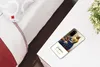 MuchoWow® Handyhülle Schutzhülle Hülle für Samsung Galaxy Produktbild-Vorschau 4