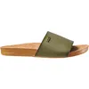 Reef Cushion Scout Slippers Damen Produktbild-Vorschau 1
