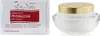 Guinot Hydrazone Intenzívny hydratačný krém proti vysušeniu Náhľad obrázku produktu 3