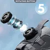 Anti-Smashing und Anti-Puncture Arbeit Sicherheitsschuhe, Produktbild-Vorschau 3