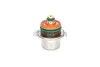 Bosch Kraftstoffdruckregler  0 280 160 575 Produktbild-Vorschau 6