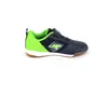 KangaRoos K5 Super Court EV Sportschuh Blau Produktbild-Vorschau 54