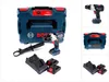 BOSCH Professional 06019G010A BOSCH Professional GSR Anteprima dell’immagine prodotto 1