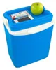 Campingaz - 39401ZCL - Icetime 13 Cooler Blue - Chladiaci Náhľad obrázku produktu 4