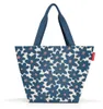 reisenthel shopper M, Einkaufstasche, Tragetasche, Daisy Produktbild-Vorschau 1
