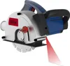 Güde 58090, 4000 ot/min, 15 cm, 1700 W, 230 V, 50 Hz, 7,4 Náhľad obrázku produktu 10
