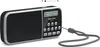 TechniSat VIOLA 3 | prenosné rádio DAB+ s funkciou LED Náhľad obrázku produktu 6