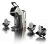 Kapselmaschine „Nespresso“ kompatibel CM-2301 Multi 3in1 Produktbild-Vorschau 17