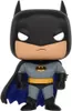 The Animated Series Batman 152 - Funko Pop! - Vinyl Figur Produktbild-Vorschau 3