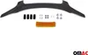 Moskitiera do maski silnika Chevrolet Captiva 2006-2011 Podgląd zdjęcia produktu 6
