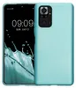 kwmobile Handyhülle für Xiaomi Redmi Note 10 Pro Hülle - Produktbild-Vorschau 7