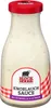 BLOCK HOUSE Knoblauch Sauce, 240ml Produktbild-Vorschau 3