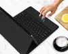 Etui Klawiatura Touchpad Do Apple Ipad Air 11 6 Gen M3 2024 Podgląd zdjęcia produktu 3