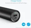 ANKER A1109G11 ANKER PowerCore 5000 Powerbank 5.000 mAh Voir les images du produit 8