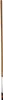 Gardena Combisystem Holzstiel 180 cm,100 % GARDENA 3728-20 Produktbild-Vorschau 4