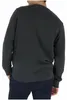 Lyle & Scott Sweatshirt Heren Grijs - ML424VOG - Maat XXL Productafbeelding-voorbeeld 2