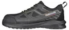 PARKSIDE PERFORMANCE® Herren S3-Sicherheitsschuhe »Limited Produktbild-Vorschau 2