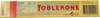 Toblerone 100g Náhled obrázku produktu 7
