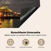 KitchenYeah© Herdabdeckplatte Die Horace Wilkinson Bridge Produktbild-Vorschau 5