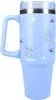 Vadobag Stitch Bottled Bliss Drinkfles, Tägliche Nutzung, Produktbild-Vorschau 12