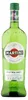 Martini l'Aperitivo Extra Dry Italien | 15 % vol | 0.75 l Voir les images du produit 3
