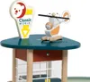 Classic World: parcheggio multipiano, elicottero, Anteprima dell’immagine prodotto 5