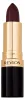 Revlon Super Lustrous, Rot, Black Cherry, 1 Farben, Produktbild-Vorschau 2