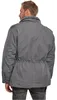 Chaqueta Brandit M65 Giant, color gris carbón, talla 7XL Vista previa de la imagen del producto 2